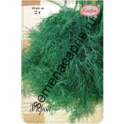 Укроп Аллигатор 2гр.