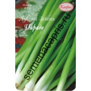 Лук Параде на перо (Нидерланды) 0,7гр.