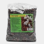 Гречиха посевная 0,5кг (PLANT!T) 1/25