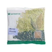Донник 0,5кг (ЗК) 1/15