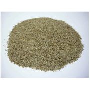 Газон «Спортивный» 1 кг.