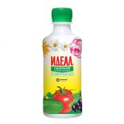 Идеал 0,25л 1/20