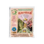 Циркон ампула 1мл 1/10/500 (НэстМ)