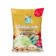 Табазол 1кг 1/15/750 (КХЗ)