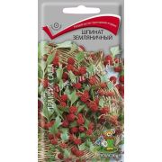 Шпинат Земляничный 0,05г (ПОИСК)