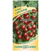 Томат Грильяж (Гавриш)