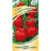 Томат Интуиция (гавриш)