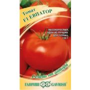 Томат Евпатор (Гавриш) 1/1200