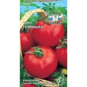 Томат Иришка (СеДек)
