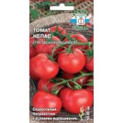 Томат Непас Непасынкующийся (СеДек)