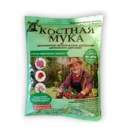 Костная мука 1кг 1/16 (Д)