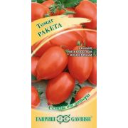 Томат Ракета МЕТАЛЛ (Гавриш)