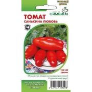 Томат Санькина любовь (УД)