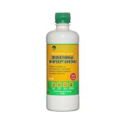 Эффективные Микроорганизмы от Биотехсоюз 0,5л 1/20