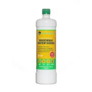 Эффективные Микроорганизмы от Биотехсоюз 1,0л 1/20