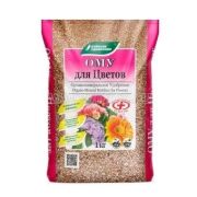 ОМУ Для цветов 1кг