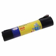 Мешки д/мусора 160л (10 шт)