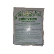 Биогумус 5л Пермь 1/8