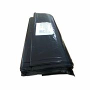 Мешки д/мусора 180л (25 шт)