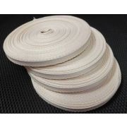 Киперная лента 15мм.50м.