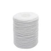 Шпагат п/п 416м.