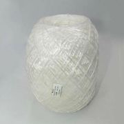 Шпагат п/п 60м.