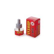 Жидкость от мух Мухояр 30мл 1/42 (В/Х)