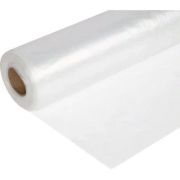 Пленка п/эт. 1с 200мкр