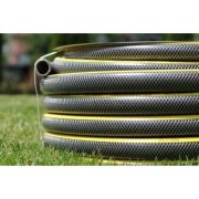 Шланг «Профессионал» (3/4) 25 м. бух.