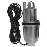 Насос Ручеек-1 в/з 25м.