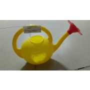 Лейка пласт. 1,5л.