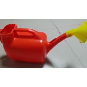 Лейка пласт. 8л.