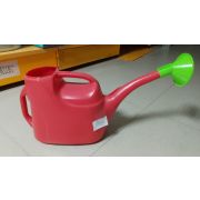 Лейка пласт. 11л.