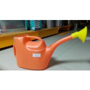 Лейка пласт. 12л.