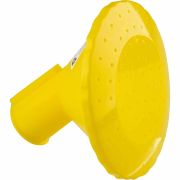 Носик для лейки 6-8л.