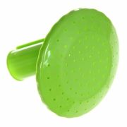 Носик для лейки 10-12л.