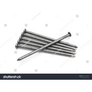 Гвозди стр.20