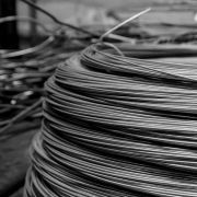 Проволока 1,2мм.100м.