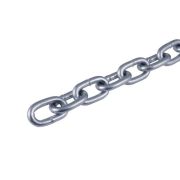 Цепь оц д=4 1м.