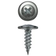 Саморез с пр.ш.ост 4,2х76