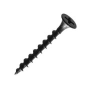 Саморезы по дереву 16