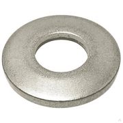 Шайба д/поликарбоната