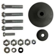 Ремкомплект для насоса Ручеек