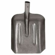 Лопата совк. рельс.ст.б/ч.