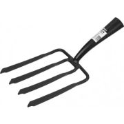 Вилы огородные б/ч.