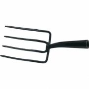 Вилы Арти б/ч.