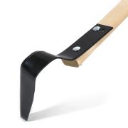 Плоскорез Фокина