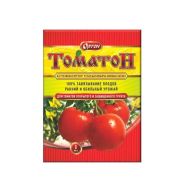 Томатон 1мл 1/100 (Ортон)