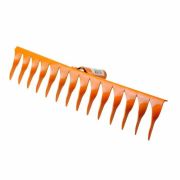 Грабли 14,з. витые б/ч.