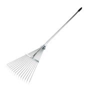 Грабли веерные, разд. мет.ручка